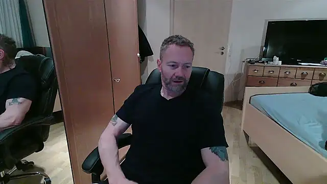 Rockburg online show from February 2026 05:14:01 AM