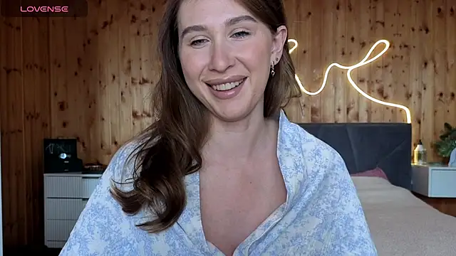 KellyBeeal online show from January 2026 09:35:01 AM