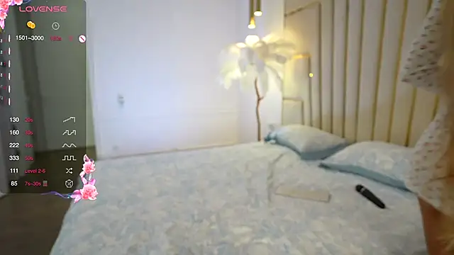 Snapshot of Goodgirlgonabad chatting on October 2025 03:09:02 PM Goodgirlgonabad online show from October 2025 03:09:02 PM