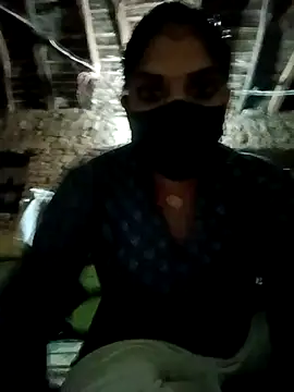 haymona online show from October 2025 04:53:02 PM