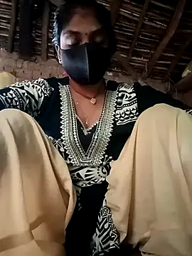 haymona online show from October 2025 02:44:01 AM