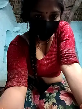 haymona online show from February 2026 01:35:02 AM