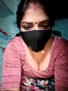 haymona online show from February 2026 01:28:02 AM