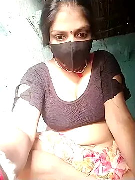haymona online show from June 2026 04:43:02 AM