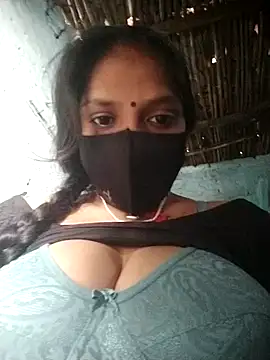 haymona online show from July 2026 04:32:02 AM