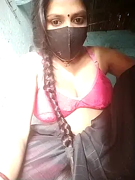 haymona online show from August 2026 06:01:02 AM