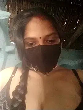 haymona online show from August 2026 04:36:02 AM