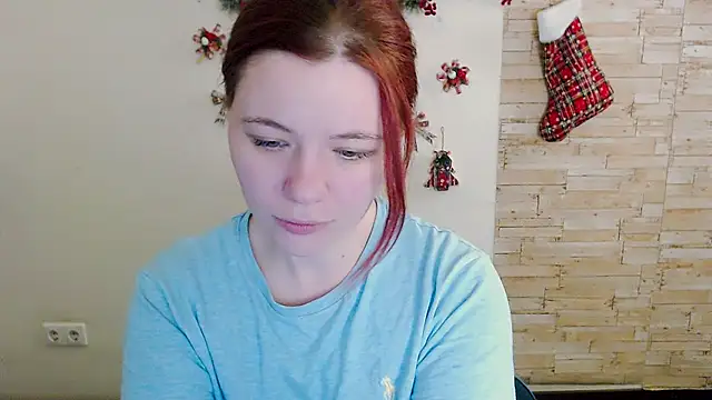 Sun Alexia online show from January 2025 05:30:02 AM