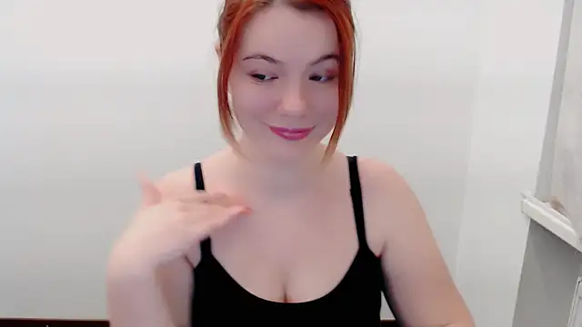 Sun Alexia online show from November 2025 02:38:02 PM