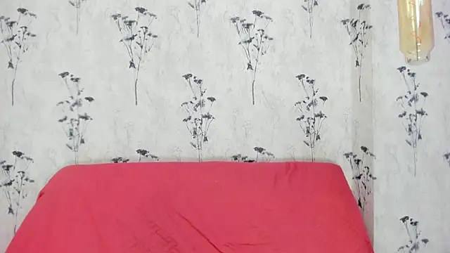 Mia candy 0 online show from January 2025 06:10:01 PM