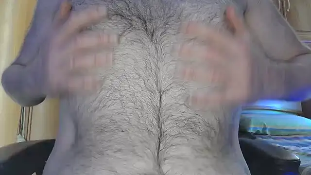 daddylove2024 online show from February 2026 06:48:01 PM