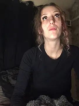 indie-rayne online show from December 2024 07:43:01 PM