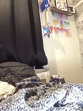 indie-rayne online show from December 2024 09:29:02 AM