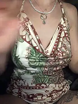 indie-rayne online show from January 2025 03:07:01 PM