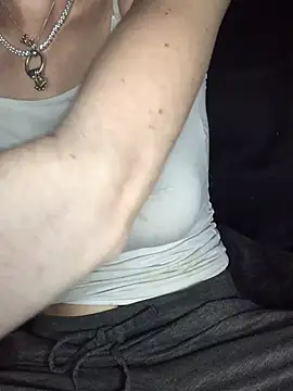 indie-rayne online show from January 2025 08:42:01 PM