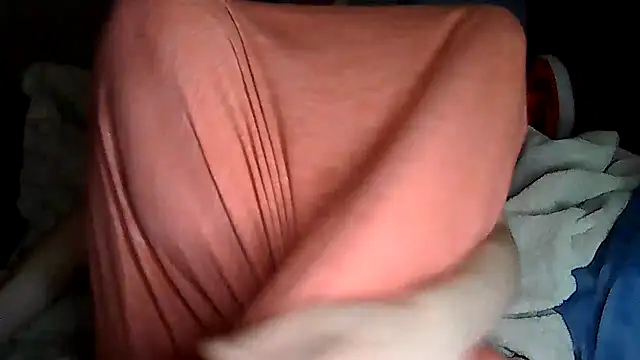 indie-rayne online show from March 2026 09:00:02 PM