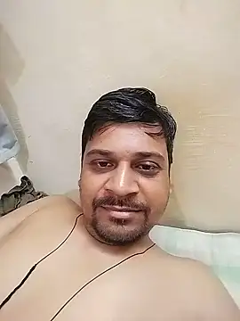 Snapshot of Sexyhotsunny chatting on June 2026 07:22:02 AM Sexyhotsunny online show from June 2026 07:22:02 AM