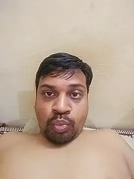 Snapshot of Sexyhotsunny chatting on June 2026 09:36:02 AM Sexyhotsunny online show from June 2026 09:36:02 AM