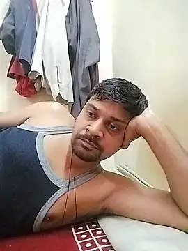 Snapshot of Sexyhotsunny chatting on June 2026 07:12:02 AM Sexyhotsunny online show from June 2026 07:12:02 AM