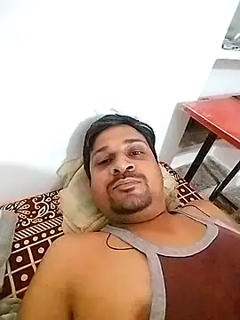 Snapshot of Sexyhotsunny chatting on July 2026 01:02:01 PM Sexyhotsunny online show from July 2026 01:02:01 PM