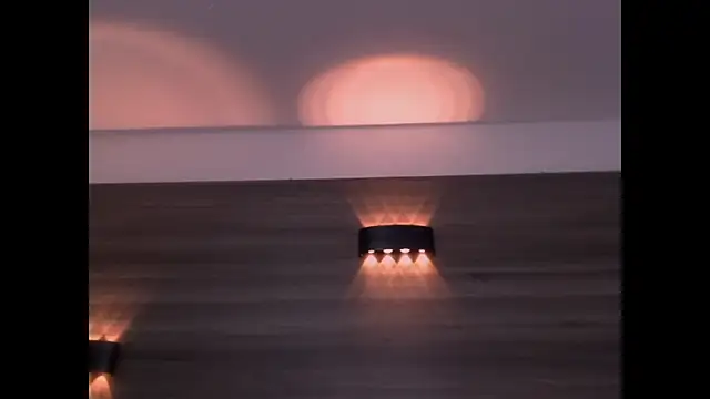 Cutie Shy  online show from January 2025 12:07:01 PM