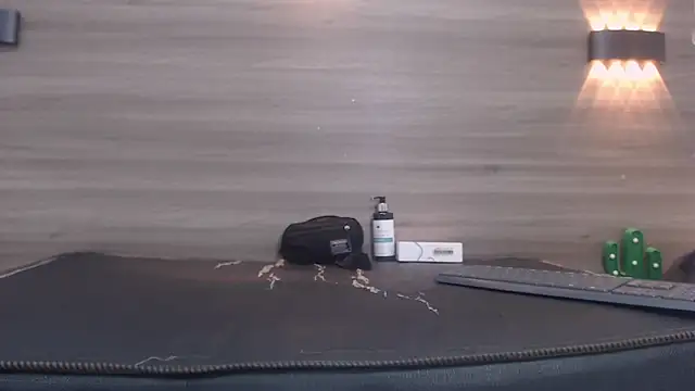 Cutie Shy  online show from January 2025 07:28:02 PM