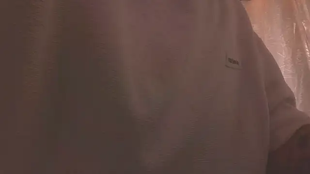 Cutie Shy  online show from March 2026 12:08:01 AM