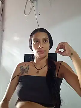 lily sk online show from December 2024 09:24:02 PM