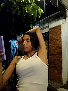 lily sk online show from January 2025 03:39:02 AM