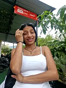 lily sk online show from January 2025 10:46:02 PM