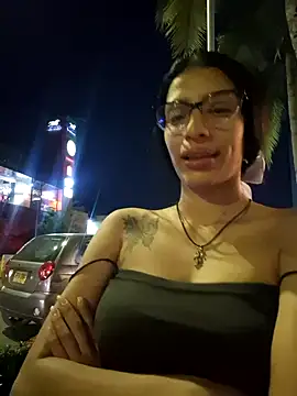 lily sk online show from January 2025 11:27:01 PM