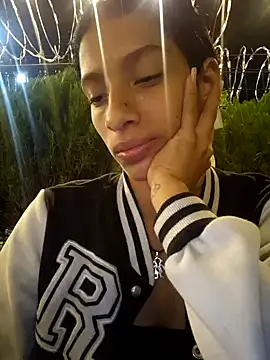 lily sk online show from January 2025 02:19:02 AM