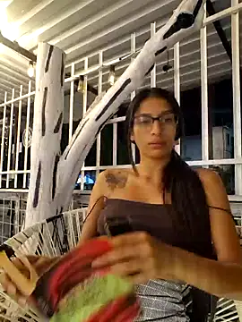 lily sk online show from January 2025 01:24:01 AM