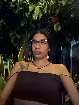 lily sk online show from January 2025 11:55:02 PM