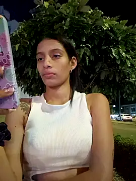 lily sk online show from March 2025 12:50:02 AM