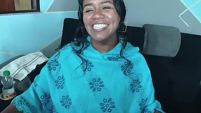 saggil23 online show from October 2025 10:55:02 PM