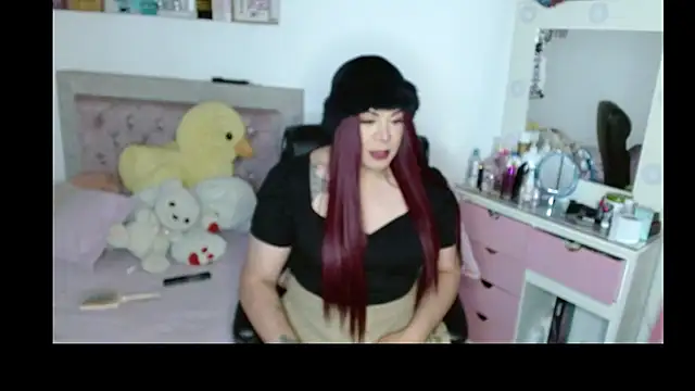 kim hot69  online show from January 2026 02:00:01 PM