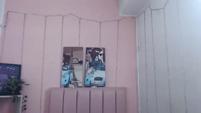 camilawilliams707rs online show from November 2025 03:07:01 AM