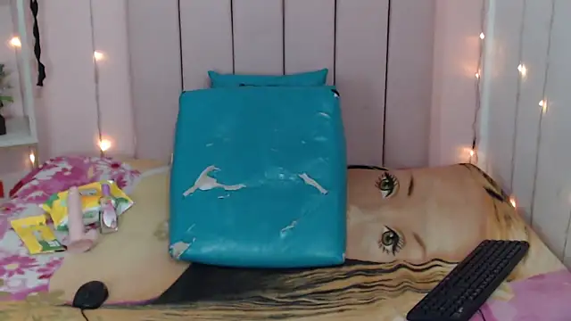 camilawilliams707rs online show from March 2026 02:59:01 AM