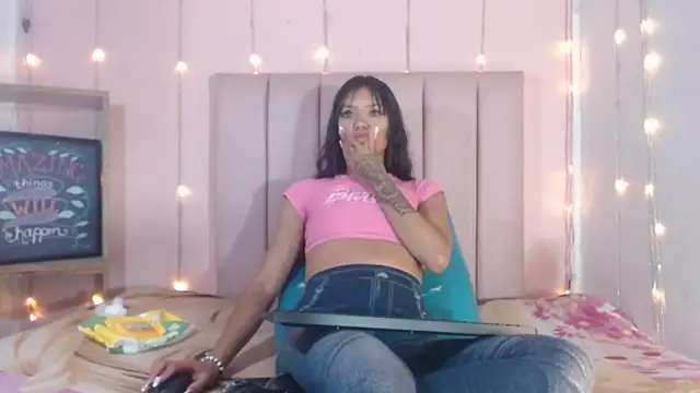 camilawilliams707rs online show from April 2026 02:04:01 AM