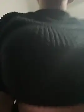 lolitalamasbonita01 online show from February 2025 05:53:02 AM