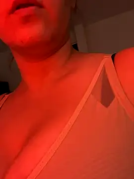 lolitalamasbonita01 online show from September 2025 09:39:02 PM