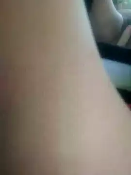 Kazsandraa online show from January 2025 08:40:02 PM