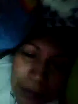 Kazsandraa online show from November 2025 07:30:01 AM