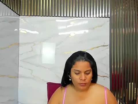 Sam-Evans-hot online show from December 2025 03:35:02 AM