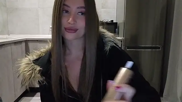 Cinderella     online show from February 2026 07:44:02 PM