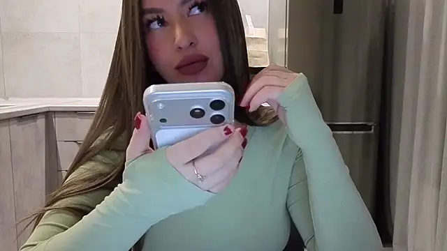 Cinderella     online show from March 2026 09:21:01 PM