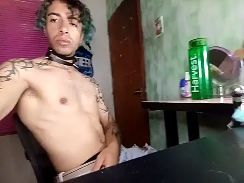 Honeey04 online show from September 2025 05:58:01 PM