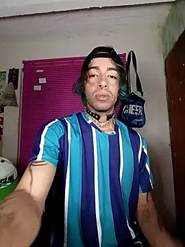 Honeey04 online show from September 2025 06:31:01 PM
