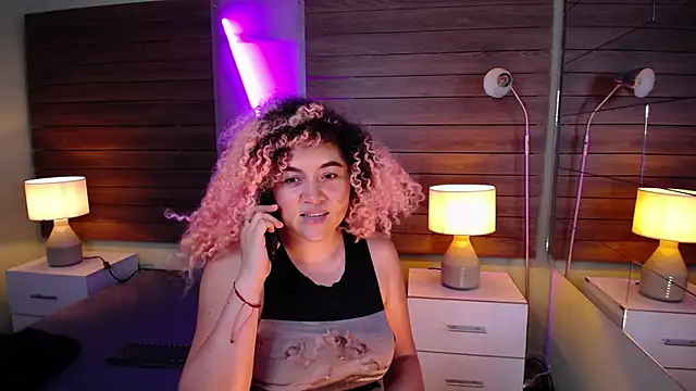 Snapshot of Kateryn_ chatting on January 2025 07:49:01 PM Kateryn online show from January 2025 07:49:01 PM